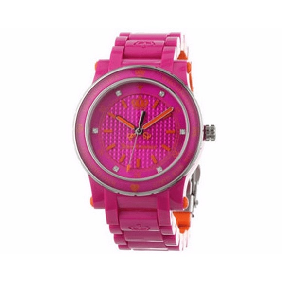 Juicy Couture Watch - Picture 2 of 7